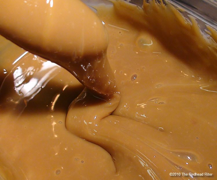 Dulce de Leche Recipe How To Make Dulce de Leche And When To Use It